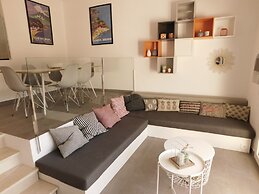 Casa Camelias - A180