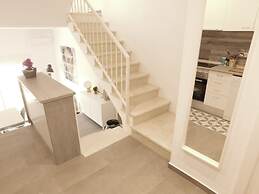 Casa Camelias - A180