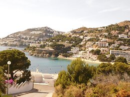 Casa Camelias - A180