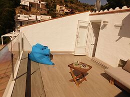 Casa Camelias - A180