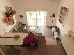 Casa Camelias - A180