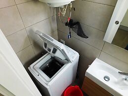 Casa Camelias - A180