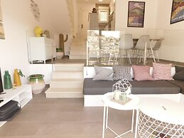 Casa Camelias - A180