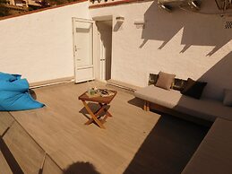 Casa Camelias - A180