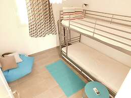 Casa Camelias - A180