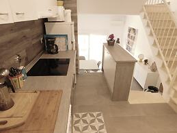 Casa Camelias - A180