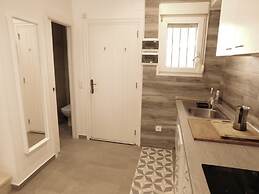 Casa Camelias - A180