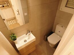 Casa Camelias - A180