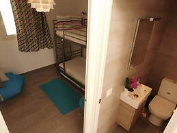 Casa Camelias - A180