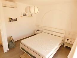 Casa Camelias - A180