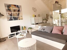 Casa Camelias - A180