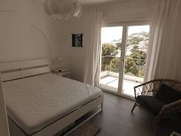 Casa Camelias - A180