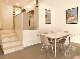 Casa Camelias - A180