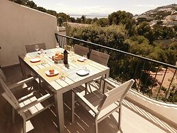 Casa Camelias - A180