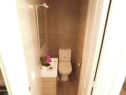 Casa Camelias - A180