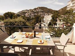 Casa Camelias - A180