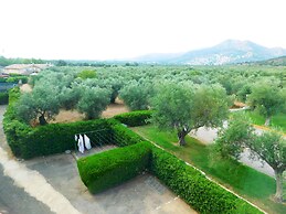 Apartamento Praga - A182