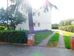 Apartamento Praga - A182