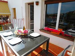 Apartamento Praga - A182