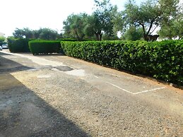 Apartamento Praga - A182