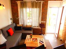 Apartamento Praga - A182