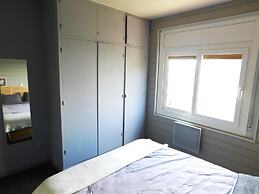 Apartamento Praga - A182