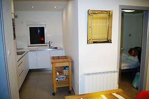 Apartamento Moli - A186