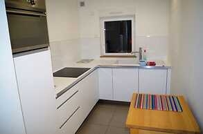 Apartamento Moli - A186