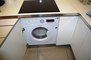 Apartamento Moli - A186