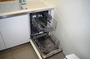 Apartamento Moli - A186