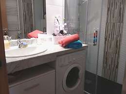 Apartamento Port Canigo - A187