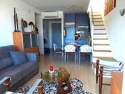 Apartamento Port Canigo - A187