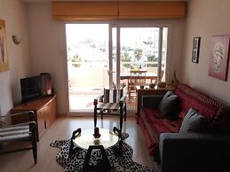 Apartamento Port Canigo - A187