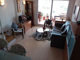 Apartamento Port Canigo - A187