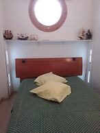 Apartamento Port Canigo - A187