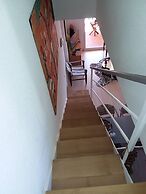 Apartamento Port Canigo - A187