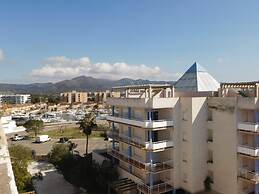 Apartamento Port Canigo - A187