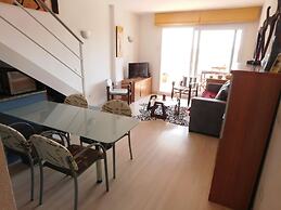 Apartamento Port Canigo - A187
