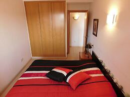 Apartamento Port Canigo - A187