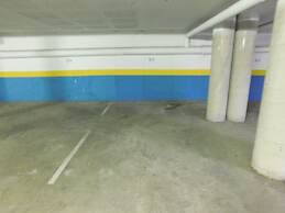 Apartamento Port Canigo - A187