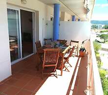 Apartamento Port Canigo - A187