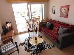 Apartamento Port Canigo - A187