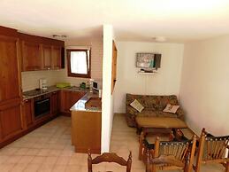 Apartamento Poblat Tipic - A191