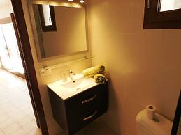 Apartamento Poblat Tipic - A191