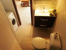 Apartamento Poblat Tipic - A191