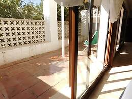 Apartamento Poblat Tipic - A191