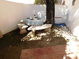 Apartamento Poblat Tipic - A191