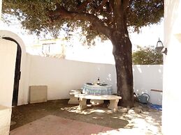 Apartamento Poblat Tipic - A191