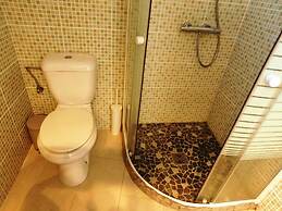 Apartamento Poblat Tipic 1 - A192