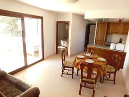 Apartamento Poblat Tipic 1 - A192